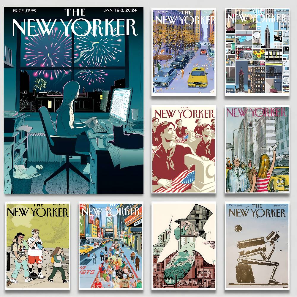 Home Decor Magazine - Decoración de pared para el hogar