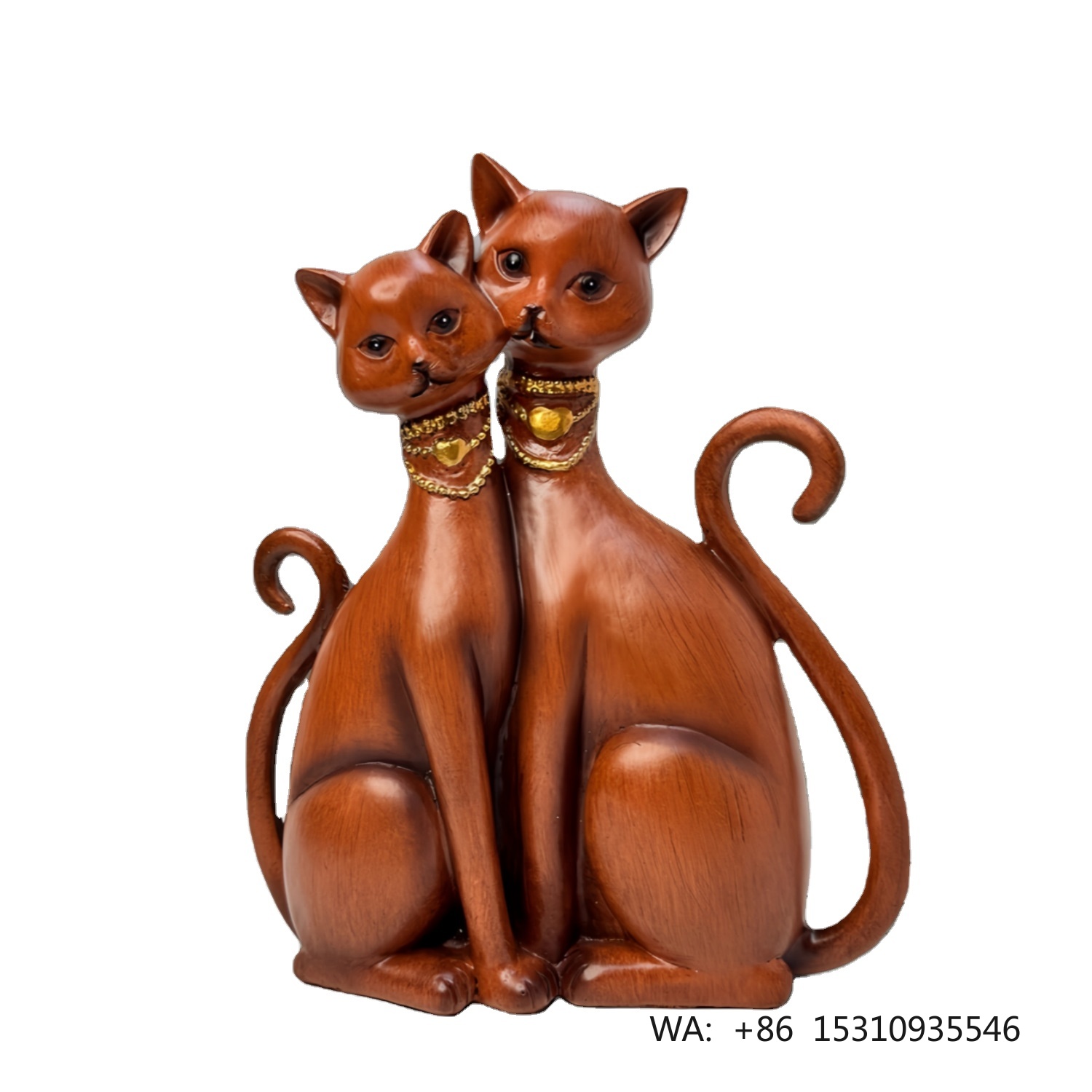 Home Decor Theme - Regalo de San Valentín, Pintura Decorativa