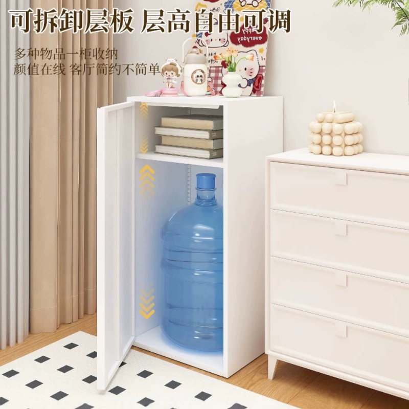 Armario metálico con diseño de - Home Decor Za reseña y precio
