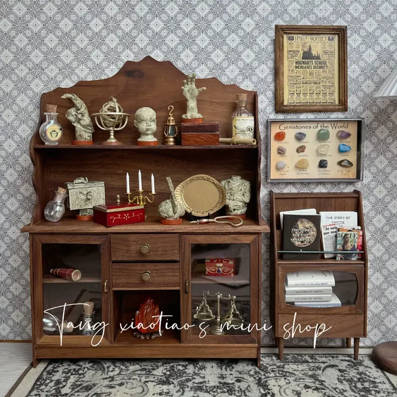 Decoración Retro para casa de  - Home Decor Za reseña y precio