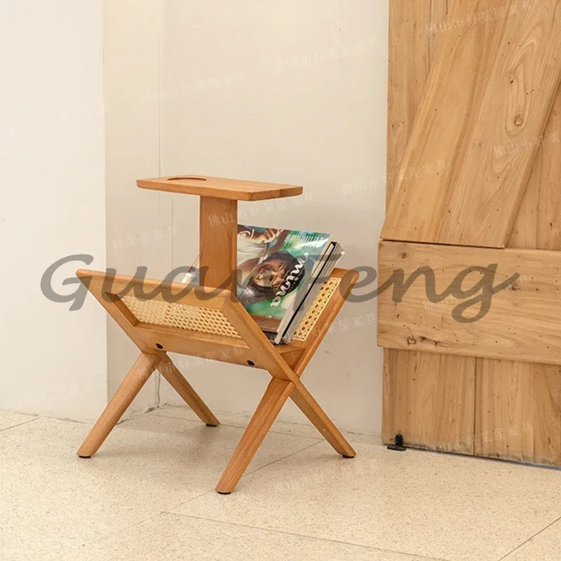 Elegante estantería de almacen - Home Decor Magazine reseña y precio