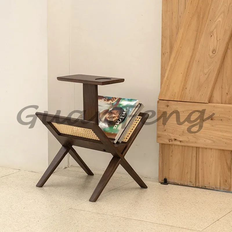 Elegante estantería de almacen - Home Decor Magazine reseña y precio
