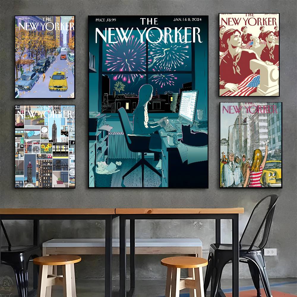 Decoración de pared para el ho - Home Decor Magazine reseña y precio