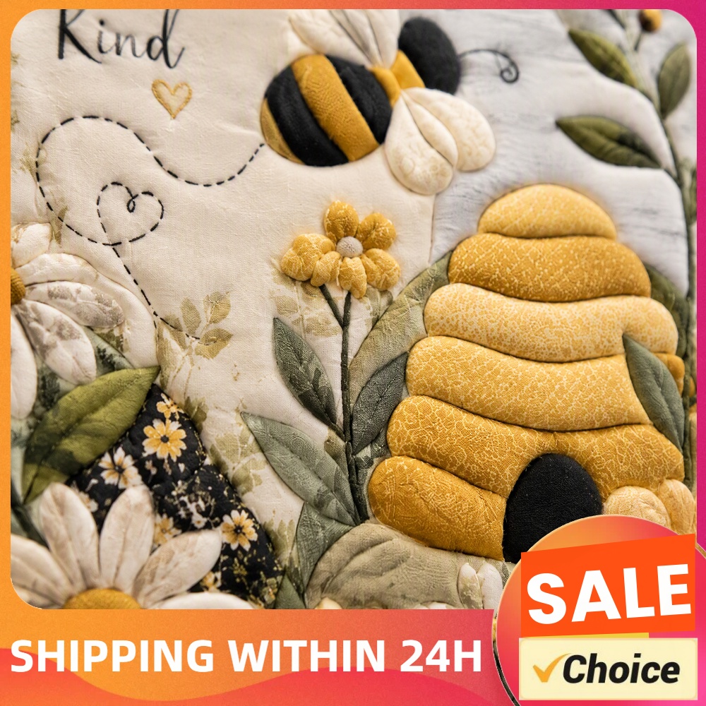 Kit de arte en tela con motivo - Home Decor Theme reseña y precio