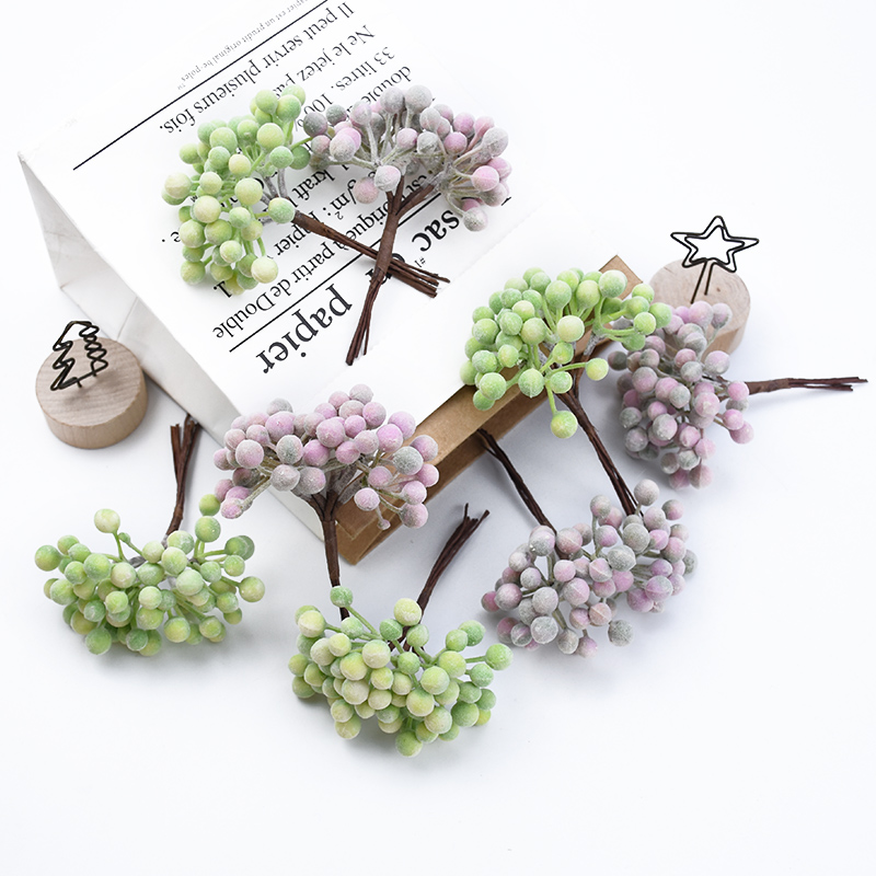Jarrones de plantas artificial - Rattan Plant Basket reseña y precio